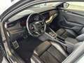 Skoda Octavia Combi RS Plus 4x4 DSG LED*PDC*NAV*AHK*PANO Grau - thumbnail 10