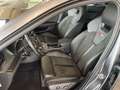Skoda Octavia Combi RS Plus 4x4 DSG LED*PDC*NAV*AHK*PANO Grau - thumbnail 11