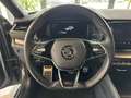 Skoda Octavia Combi RS Plus 4x4 DSG LED*PDC*NAV*AHK*PANO Grau - thumbnail 14
