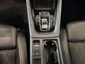 Skoda Octavia Combi RS Plus 4x4 DSG LED*PDC*NAV*AHK*PANO Grau - thumbnail 13