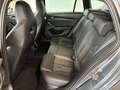Skoda Octavia Combi RS Plus 4x4 DSG LED*PDC*NAV*AHK*PANO Grau - thumbnail 18