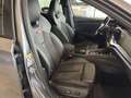 Skoda Octavia Combi RS Plus 4x4 DSG LED*PDC*NAV*AHK*PANO Grau - thumbnail 25