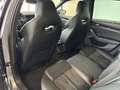 Skoda Octavia Combi RS Plus 4x4 DSG LED*PDC*NAV*AHK*PANO Grau - thumbnail 19