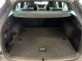 Skoda Octavia Combi RS Plus 4x4 DSG LED*PDC*NAV*AHK*PANO Grau - thumbnail 21