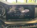Skoda Octavia Combi RS Plus 4x4 DSG LED*PDC*NAV*AHK*PANO Grau - thumbnail 16
