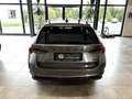 Skoda Octavia Combi RS Plus 4x4 DSG LED*PDC*NAV*AHK*PANO Grau - thumbnail 4