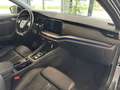 Skoda Octavia Combi RS Plus 4x4 DSG LED*PDC*NAV*AHK*PANO Grau - thumbnail 26