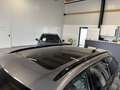 Skoda Octavia Combi RS Plus 4x4 DSG LED*PDC*NAV*AHK*PANO Grau - thumbnail 9