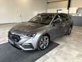 Skoda Octavia Combi RS Plus 4x4 DSG LED*PDC*NAV*AHK*PANO Grau - thumbnail 7