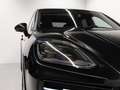 Porsche Cayenne E-Hybrid Coupé Zwart - thumbnail 19