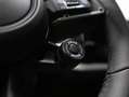 Porsche Cayenne E-Hybrid Coupé Zwart - thumbnail 18