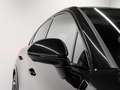 Porsche Cayenne E-Hybrid Coupé Zwart - thumbnail 21