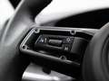Porsche Cayenne E-Hybrid Coupé Zwart - thumbnail 16