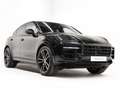 Porsche Cayenne E-Hybrid Coupé Zwart - thumbnail 7