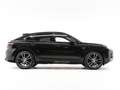 Porsche Cayenne E-Hybrid Coupé Zwart - thumbnail 6