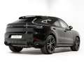 Porsche Cayenne E-Hybrid Coupé Zwart - thumbnail 5