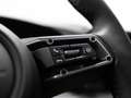 Porsche Cayenne E-Hybrid Coupé Zwart - thumbnail 15