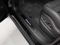 Porsche Cayenne E-Hybrid Coupé Zwart - thumbnail 33