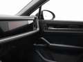 Porsche Cayenne E-Hybrid Coupé Zwart - thumbnail 29