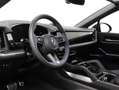 Porsche Cayenne E-Hybrid Coupé Zwart - thumbnail 10