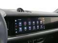 Porsche Cayenne E-Hybrid Coupé Zwart - thumbnail 13