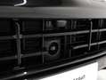 Porsche Cayenne E-Hybrid Coupé Zwart - thumbnail 22