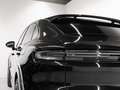 Porsche Cayenne E-Hybrid Coupé Zwart - thumbnail 23