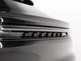 Porsche Cayenne E-Hybrid Coupé Zwart - thumbnail 24