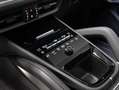 Porsche Cayenne E-Hybrid Coupé Zwart - thumbnail 28