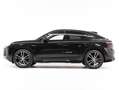 Porsche Cayenne E-Hybrid Coupé Zwart - thumbnail 2