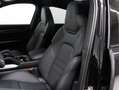 Porsche Cayenne E-Hybrid Coupé Zwart - thumbnail 11