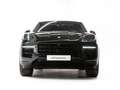 Porsche Cayenne E-Hybrid Coupé Zwart - thumbnail 8