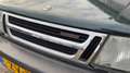 Saab 900 Cabrio 2.1i-16 NIEUWSTAAT AUTO Groen - thumbnail 14