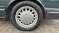Saab 900 Cabrio 2.1i-16 NIEUWSTAAT AUTO Groen - thumbnail 9