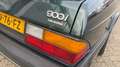 Saab 900 Cabrio 2.1i-16 NIEUWSTAAT AUTO Groen - thumbnail 10