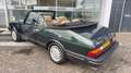 Saab 900 Cabrio 2.1i-16 NIEUWSTAAT AUTO Groen - thumbnail 6