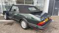 Saab 900 Cabrio 2.1i-16 NIEUWSTAAT AUTO Groen - thumbnail 5