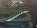 BMW X6 M Compétition Carbone/Panorama Noir - thumbnail 13