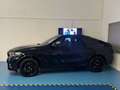 BMW X6 M Compétition Carbone/Panorama Noir - thumbnail 5