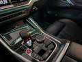BMW X6 M Compétition Carbone/Panorama Noir - thumbnail 12
