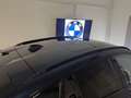 BMW X6 M Compétition Carbone/Panorama Noir - thumbnail 15