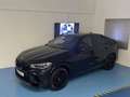 BMW X6 M Compétition Carbone/Panorama Noir - thumbnail 3