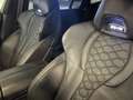 BMW X6 M Compétition Carbone/Panorama Noir - thumbnail 10