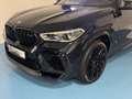 BMW X6 M Compétition Carbone/Panorama Noir - thumbnail 4