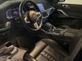 BMW X6 M Compétition Carbone/Panorama Noir - thumbnail 8