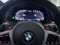 BMW X6 M Compétition Carbone/Panorama Noir - thumbnail 11