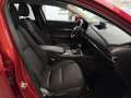 Mazda CX-30 Centre-Line 2WD Autom., *LED *Navi *Kamera *HuD *A Rot - thumbnail 12