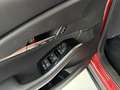 Mazda CX-30 Centre-Line 2WD Autom., *LED *Navi *Kamera *HuD *A Rot - thumbnail 18