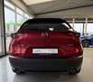Mazda CX-30 Centre-Line 2WD Autom., *LED *Navi *Kamera *HuD *A Rot - thumbnail 7