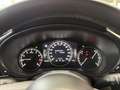 Mazda CX-30 Centre-Line 2WD Autom., *LED *Navi *Kamera *HuD *A Rot - thumbnail 21